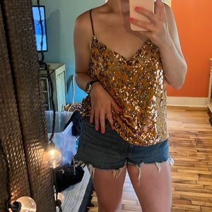 Anthropologie - originally 78 bought it sale for 48. RO & DE is brand